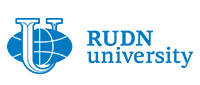 RUDN University - Российский университет дружбы народов